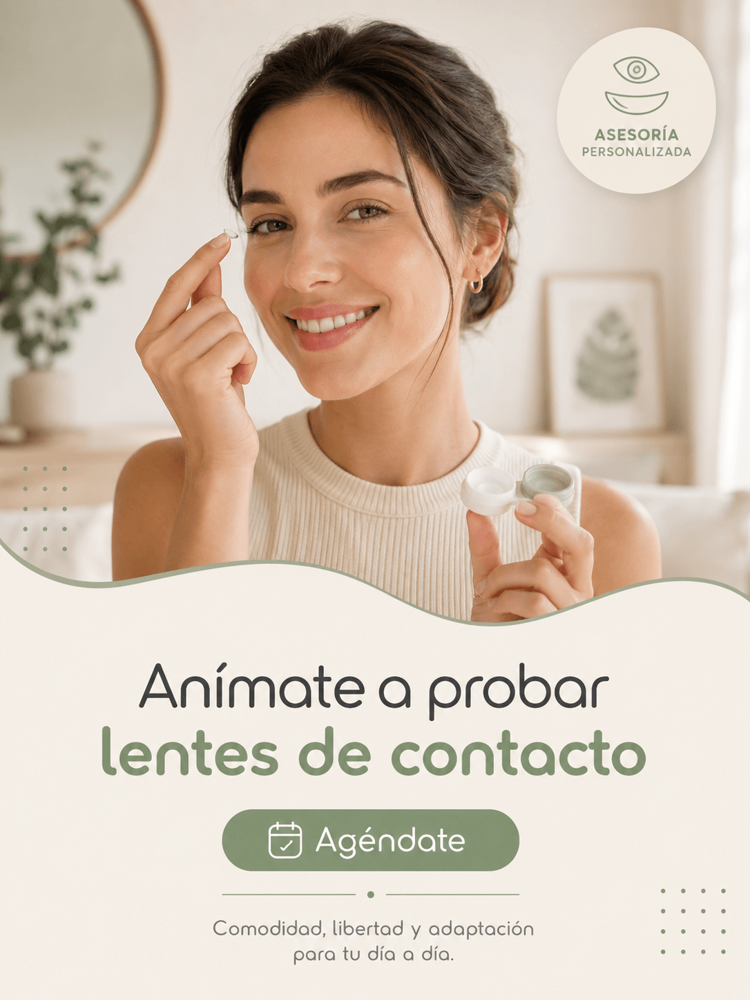Promoción 1