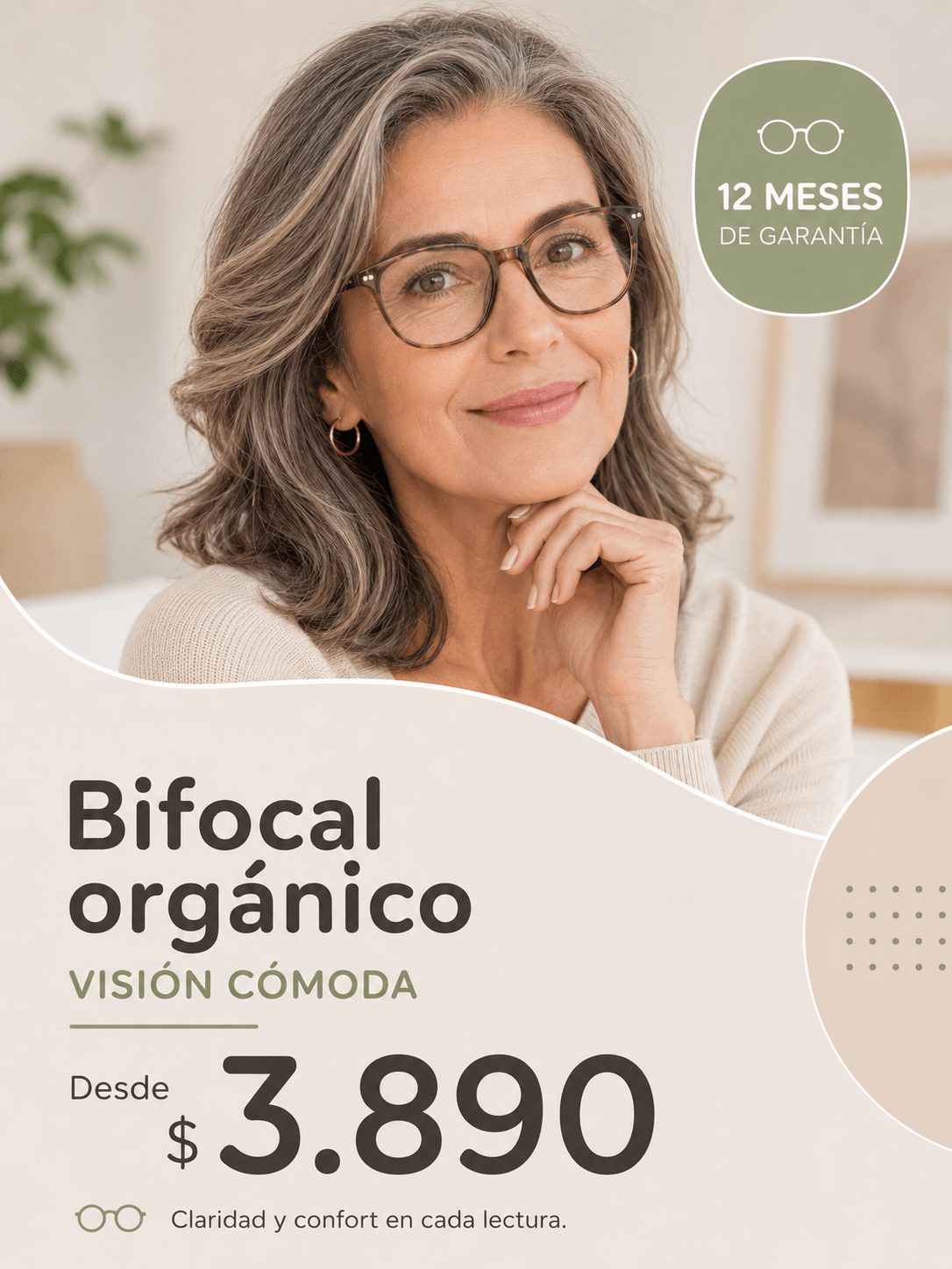 Promoción 3
