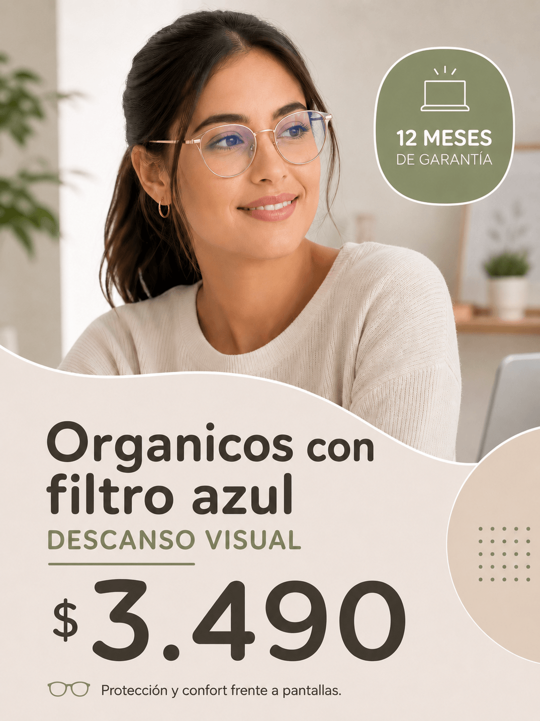Promoción 6
